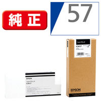 エプソン（EPSON） 純正メンテナンスタンク PXMT3 大判