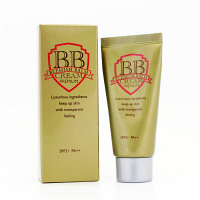 【アウトレット】【プレミアムセール】プレミアムBBクリーム　SPF21　PA++　30g　ピエラス