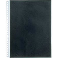 キングジム キングジムカラーベースポケット 103CP 1袋(10枚入)