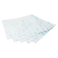 【0円サンプル】スリーエム ジャパン　液体吸収材　オイルソーベント　MCP-150　1枚