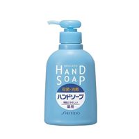 【アウトレット】ファイントゥデイ 薬用ハンドソープ 本体250mL 1本 【液体タイプ】