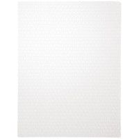 川上産業　川上産業株式会社プチプチ　ライトプチ（R）カットタイプ　300×400mm　1袋（100枚入）