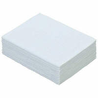 【アウトレット】コスピカぞうきん　1パック（10枚入）　日本クリンテック