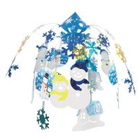 ササガワ 季節装飾 クリスマス 39