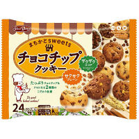 正栄デリシィ まちかどsweetsチョコチップクッキー 1袋