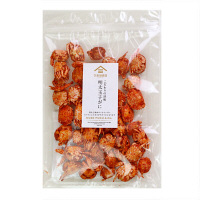 久世福商店　明太玉子がに　1パック