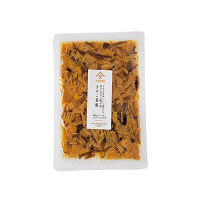 久世福商店　炊き込みご飯の素　きのこ釜飯　1パック