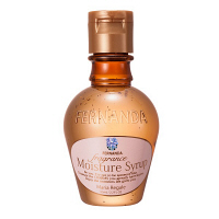 【アウトレット】FERNANDA（フェルナンダ） フレグランスモイストプラスオイル マリアリゲル　65ｍＬフェルナンダ