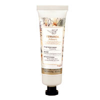 【アウトレット】フェルナンダ フェフェアロ フレグランスハンドクリーム プルメリア 50g 1本