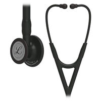 ソルベンタム 聴診器 リットマン ステソスコープ カーディオロジー4 6163 1