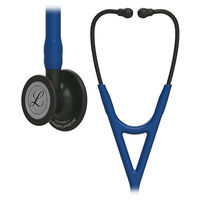 ソルベンタム リットマン 聴診器 ステソスコープ カーディオロジー4 6168 1