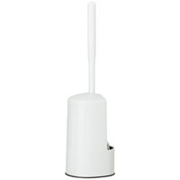 マーナ　トイレブラシ