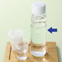 【アウトレット】エコクル・ポット