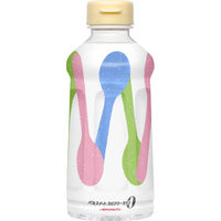 （セール）糖類ゼロ 甘味料  味の素 パルスイート カロリーゼロ デザインボトル 350g 1本 糖質オフ カロリーオフ アスクル・ロハコ限定 限定