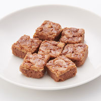 無印良品 チョコフロランタン 87g 15910168 良品計画