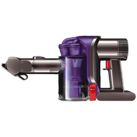 ダイソン　ハンディクリーナー　DC34モーターヘッド　本体　DC34MH