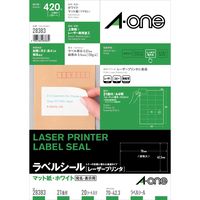 常磐精工（tokisei） カードケーススタンド看板 B5横 16両面 CCSK