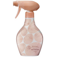 【アスクル限定】リセッシュ除菌EX　ナチュラルストーンデザインボトル　ピュアソープ　1本　花王