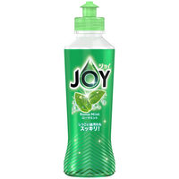 WCRpNg JOY p[~g { 190mL