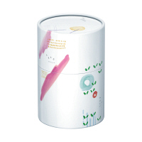 【ワゴンセール】マルコメ　即席みそ汁　おみそしるのうた♪20食