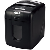 アコ･ブランズ･ジャパン　パーソナルシュレッダー　100AFX　GCS100AFX