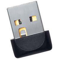 【ワゴンセール】バッファロー 11n/g/b 無線LAN子機 WLI-UC-GNM