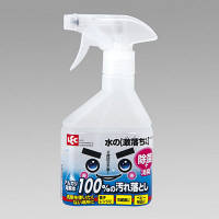 レック　水の激落ちくん　S-375