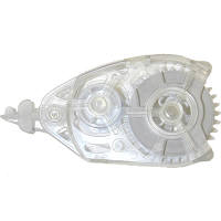 使用不可ぺんてる　ジュエリッシュ修正テープ　交換テープ　XZTFR5W