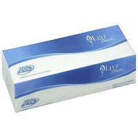 【旧品】ユニバーサル・ペーパー　リビィ　ペーパータオル　200シート　（小判シングル）　8706　1個