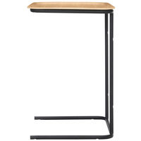 【SALE】 無印良品 スチールトレースタンド 38326458 良品計画