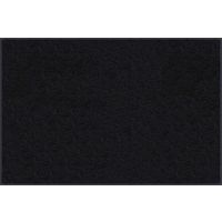 クリーンテックス・ジャパン スタンダードマットECO90X150cmブラック standards90x150 1枚