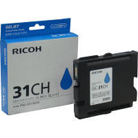 リコー（RICOH） 純正インク HC01K モノクロ ハンディープリンター用 