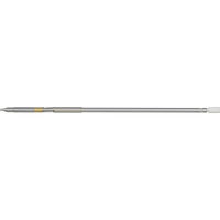 三菱鉛筆(uni)　スタイルフィットリフィル芯　シャープ　0.5mm　M5R-189　10本（直送品）