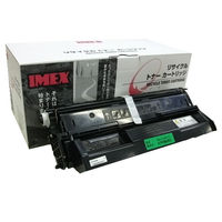 エプソン用 リサイクルトナーカートリッジ LPA3ETC14タイプ