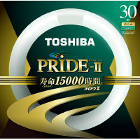 東芝ライテック メロウZ PRIDE2