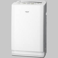 【アウトレット】日立アプライアンス　多機能空気清浄機〔クリエア7〕　EPEV1000W　1