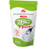 クリニコ つるりんこPowerful(600g) 643924 1箱(8袋)