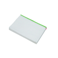 【アウトレット】ドビー織りふきん 1袋（5枚入）