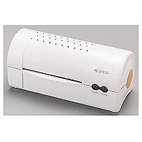 アイリスオーヤマ　ラミネーター　LTA62