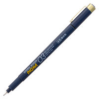 ポスカ 中字 ネイビーブルー 水性マーカー 5本 PC5M.9 三菱鉛筆 （uni 