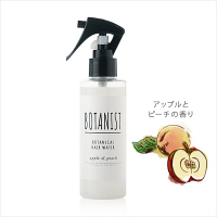 BOTANIST（ボタニスト）ボタニカルヘアウォーター　150ml　I-ne