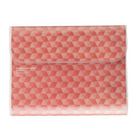 【アウトレット】リヒトラブ　コロモガエカバーノート　A5　ダイヤモンド　1冊　LIHIT LAB.