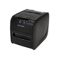 アコ・ブランズ・ジャパン　オートフィードシュレッダ　60AFX　黒　GCS60AFX-G　1台