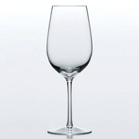 東洋佐々木ガラス　ディアマン　ワイン　24個　RN-11236CS　（取寄品）