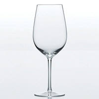 東洋佐々木ガラス　ディアマン　ワイン　24個　RN-11235CS　（取寄品）