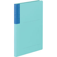 コクヨ ソフトカラーファイル B5S フ-2-1 1セット(10冊)