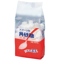 三井製糖 角砂糖 1袋（1kg） - アスクル