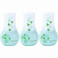 【アウトレット】【アスクル限定】消臭元ジャンボ ハーブ 1セット（3個） 小林製薬 オリジナル