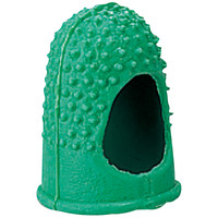 フィンガーキャップ　15mm　1パック（2個入）　ロイファー