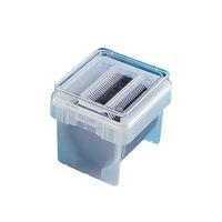 三甲 ウェハー搬送容器 125 1個 1-2120-02（直送品）